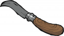 Tools Clipart