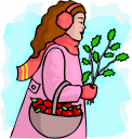 Apple Clipart