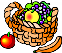 Apple Clipart