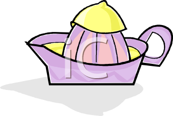 Juice Clipart