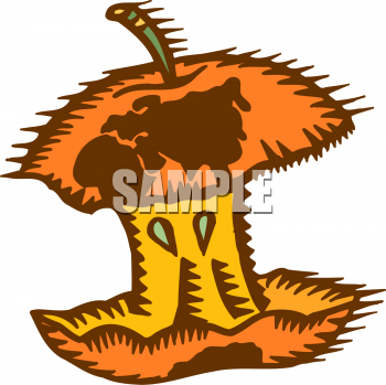 Apple Clipart