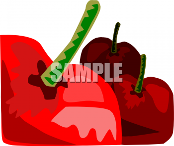 Apple Clipart