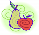 Apple Clipart