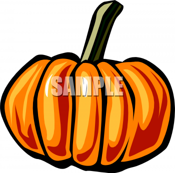 Vegetables Clipart