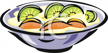 Orange Clipart