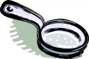 Tools Clipart