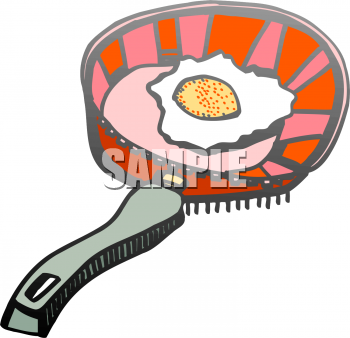 Eggs Clipart