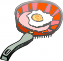 Eggs Clipart