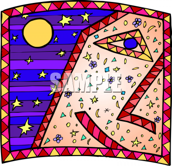 Star Clipart