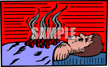 Funeral Clipart