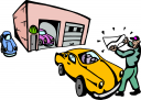 Car Clipart