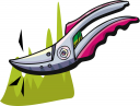 Tools Clipart