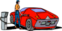 Car Clipart