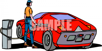 Car Clipart