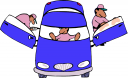 Car Clipart