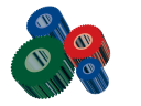 Tools Clipart