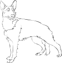 Dog Clipart