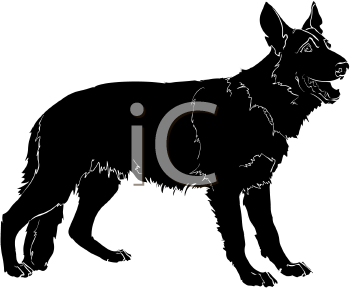 Dog Clipart