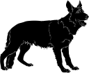 Dog Clipart