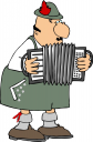 Music Clipart