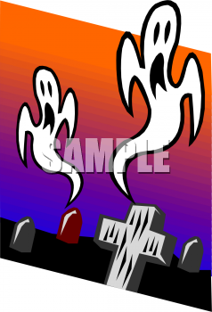 Crosses Clipart