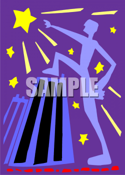 Star Clipart