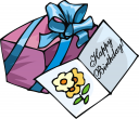 Card Clipart