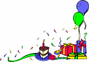 Cake Clipart