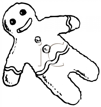 Cookies Clipart