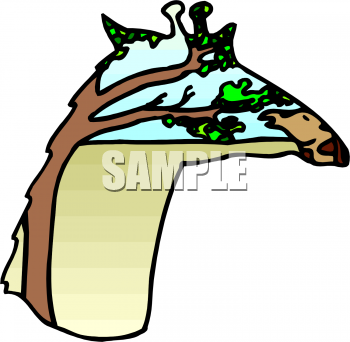 Tourism Clipart