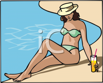 Tourism Clipart