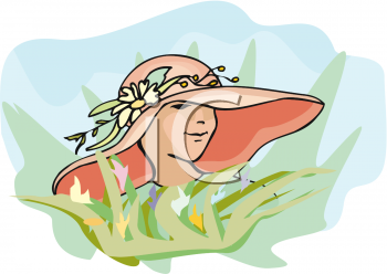 Grass Clipart