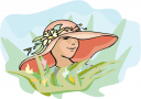 Grass Clipart