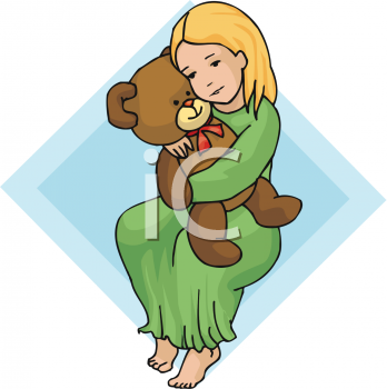 Bear Clipart