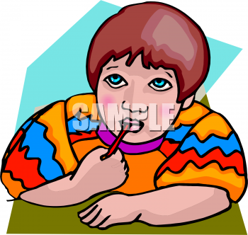 Candy Clipart