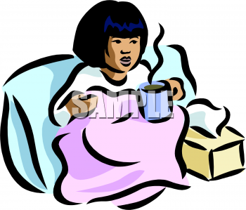 Tea Clipart