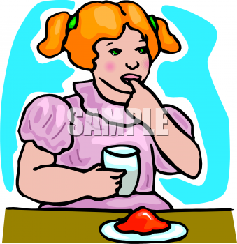 Kitchen Clipart