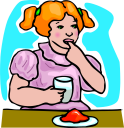 Kitchen Clipart