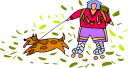 Dog Clipart