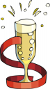 Drinks Clipart