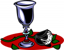 Wine Clipart