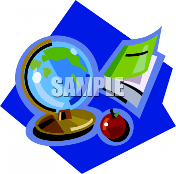 Apple Clipart