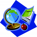 Apple Clipart