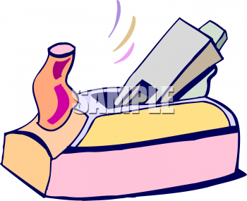 Tools Clipart