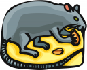 Cheese Clipart