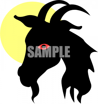 Symbol Clipart