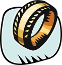 Jewelry Clipart