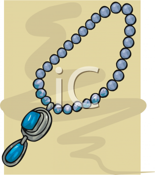 Jewelry Clipart