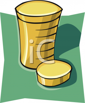 Coin Clipart