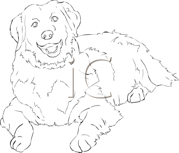 Dog Clipart